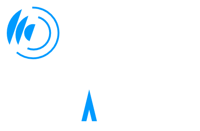 logo Sonorisation