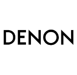 Denon