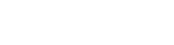 logo suiveznous
