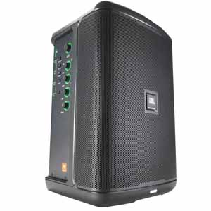 Location enceinte pour événement, fête familiale, anniversaire ou mariage